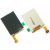 w395