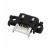 xiaomi-mi-4i-charging-socket