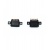 xiaomi-mi-6-charging-socket
