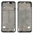 xiaomi-redmi-note-10-front-housing-768x768