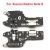 xiaomi_redmi_note9_charge