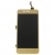 y3-2_3g_01_gold