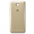 y6-pro-gold