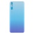 y8p_blue