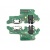 y9_prime_2019_01