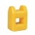 zard