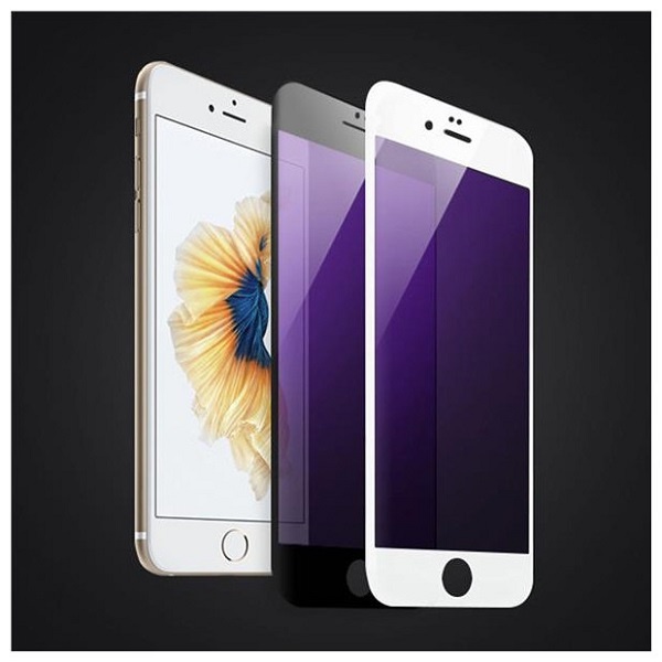 ---------------------6---6-apple-iphone-6g-6s-6