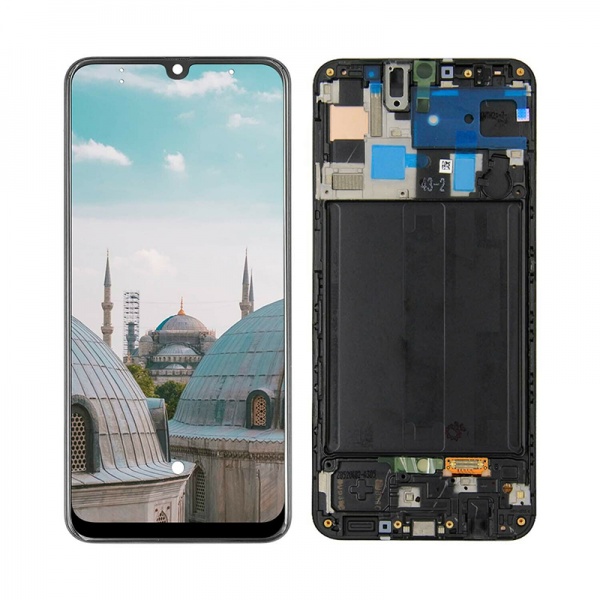 ----------lcd-display-touch-screen-samsung-galaxy-_a50-sm-a505f-ds-11