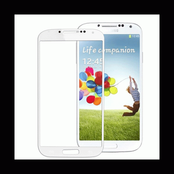 ----------samsung-gt-i9500-galaxy-s-4-6