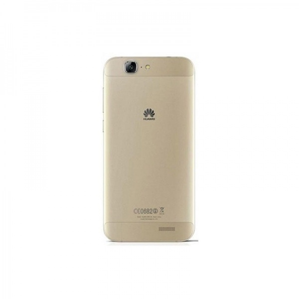 -----ascend-g7