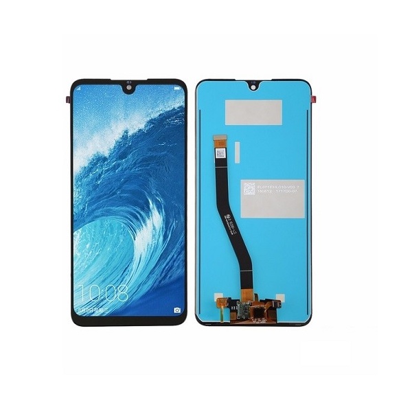 -----honor-8x-max_286074688