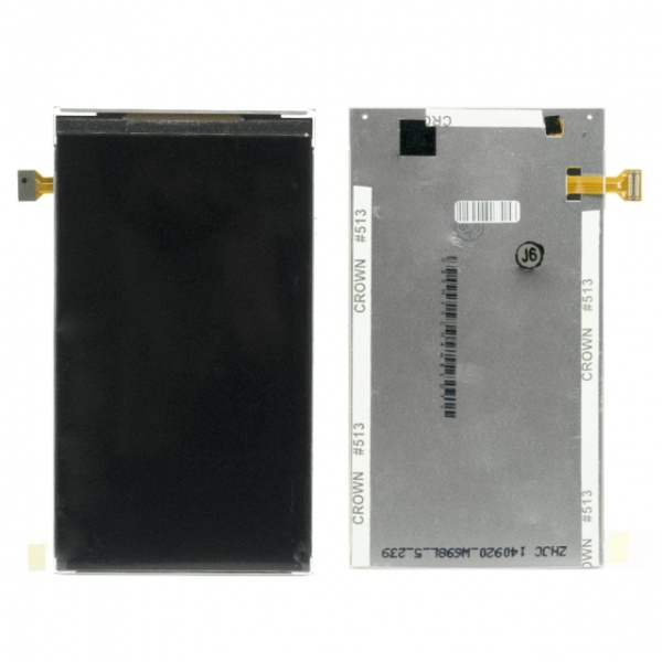 -----huawei-y530