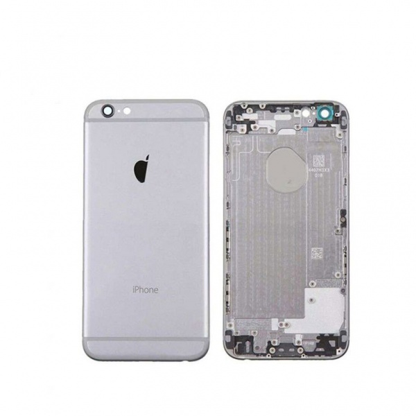 -----iphone-6s-plus-