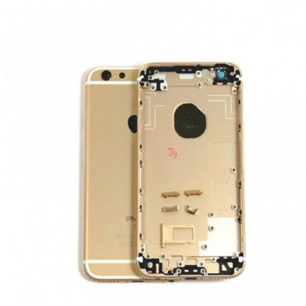 -----iphone-6s-plus