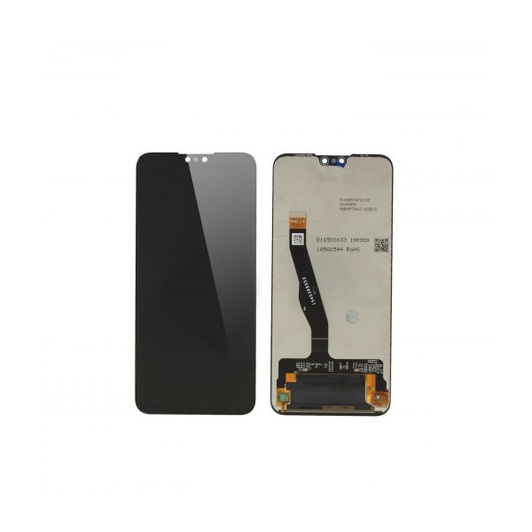 -----y9-2019-510x510_1959553926