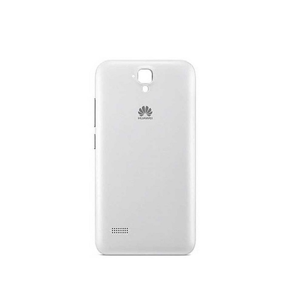 ----560-huawei-y560-2