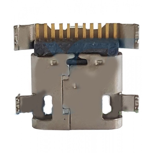 ----connector-charg-lg-g3