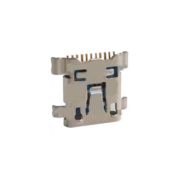 ----connector-charg-lg-g3_1