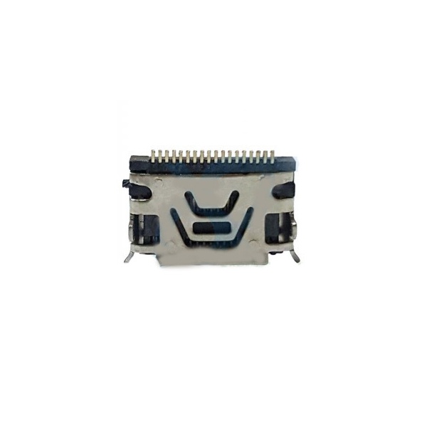 ----connector-charg-lg-kc550