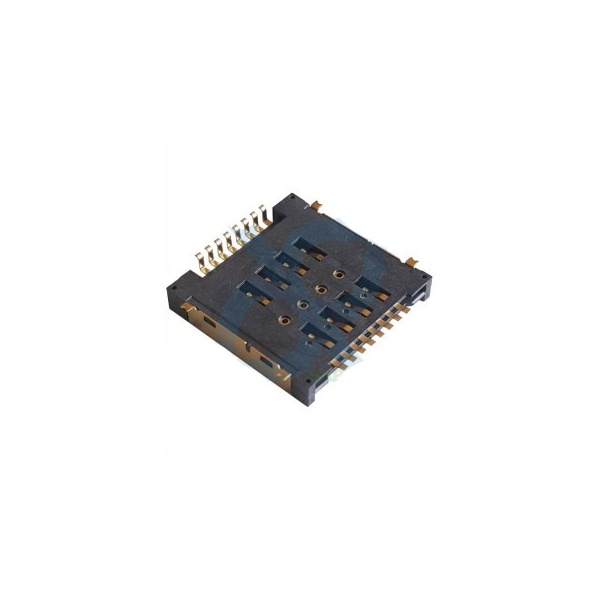 ----connector-sim-huawei-y320