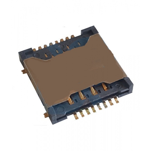 ----connector-sim-huawei-y320_1