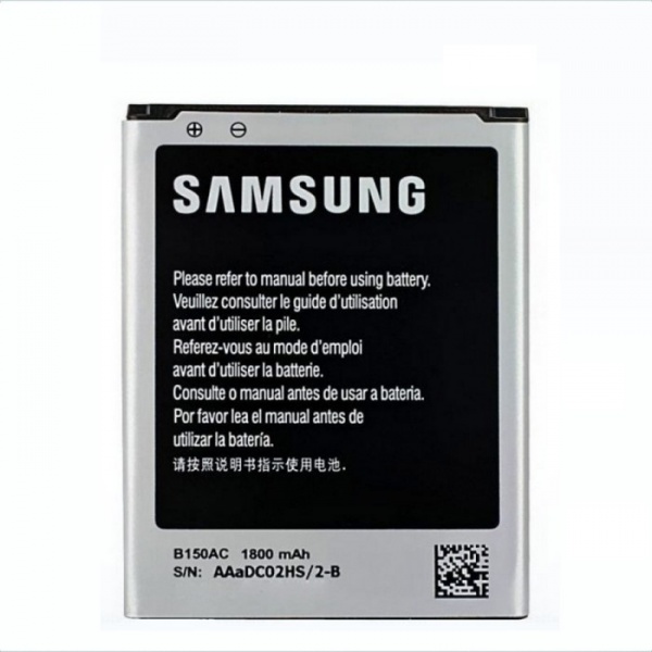 ----g350--b150ae
