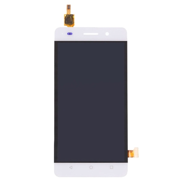 ----lcd-touch-screen-honor-4c3