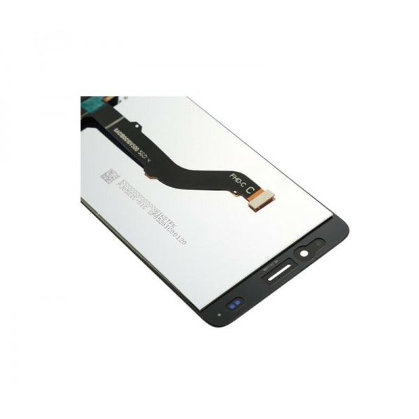 ----lcd-touch-screen-honor-5c4
