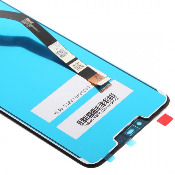 ----lcd-touch-screen-honor-8c2