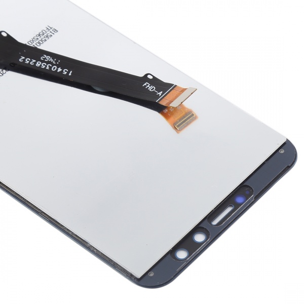 ----lcd-touch-screen-honor-9-lite5
