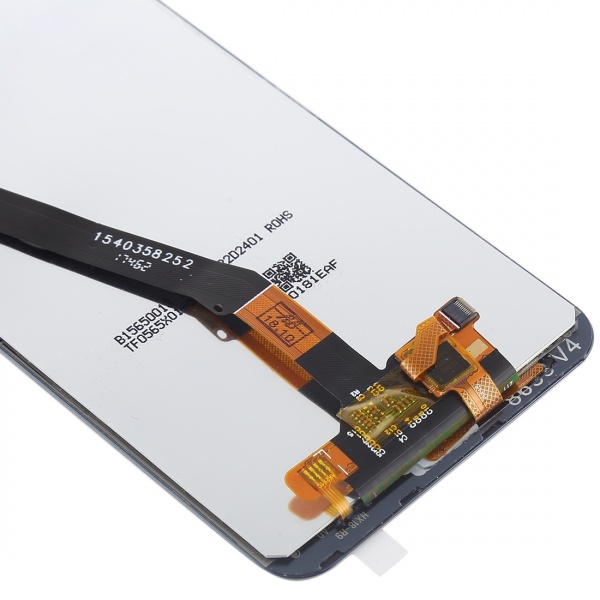 ----lcd-touch-screen-honor-9-lite6