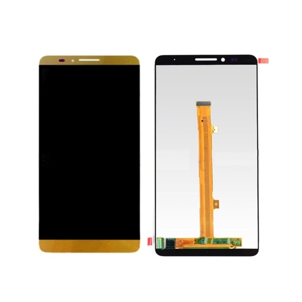 ----lcd-touch-screen-huawei-ascend-mate-71