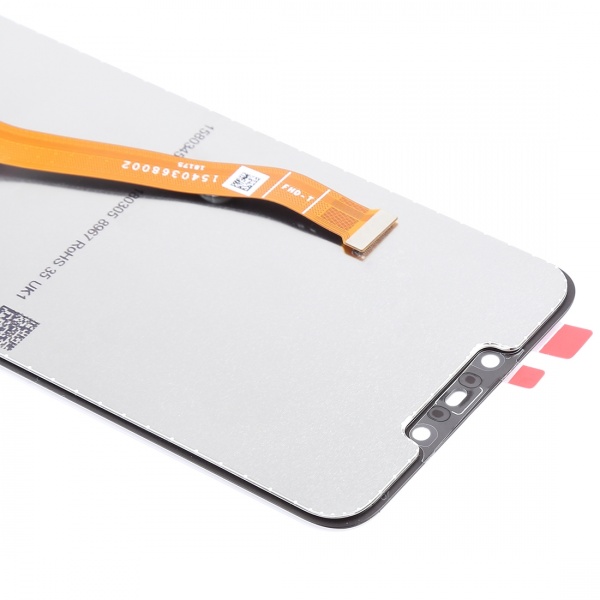 ----lcd-touch-screen-huawei-nova-37