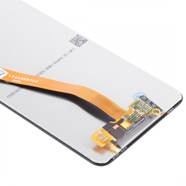 ----lcd-touch-screen-huawei-nova-38