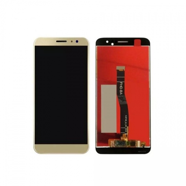 ----lcd-touch-screen-huawei-nova-plus8