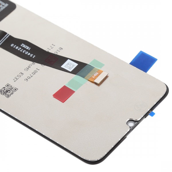 ----lcd-touch-screen-huawei-p-smart-201910