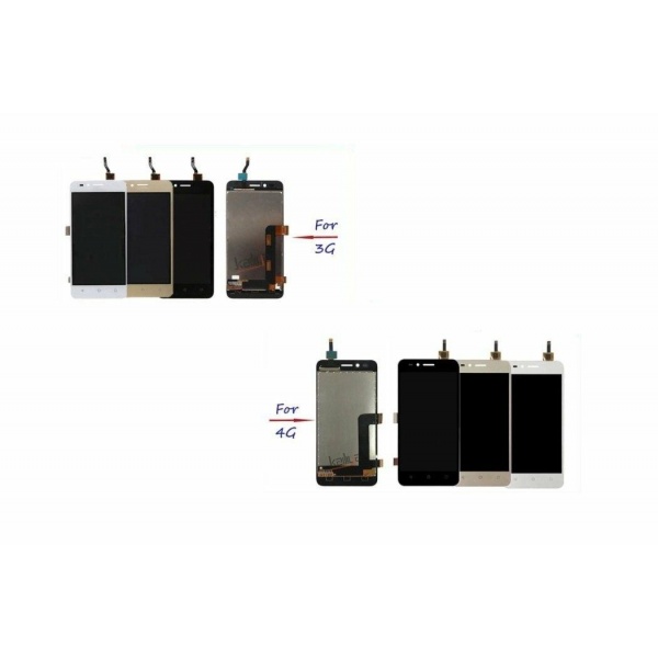 ----lcd-touch-screen-huawei-y3-ii13_932392581