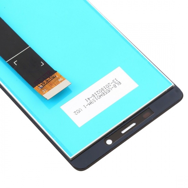 ----lcd-touch-screen-nokia-1-plus2