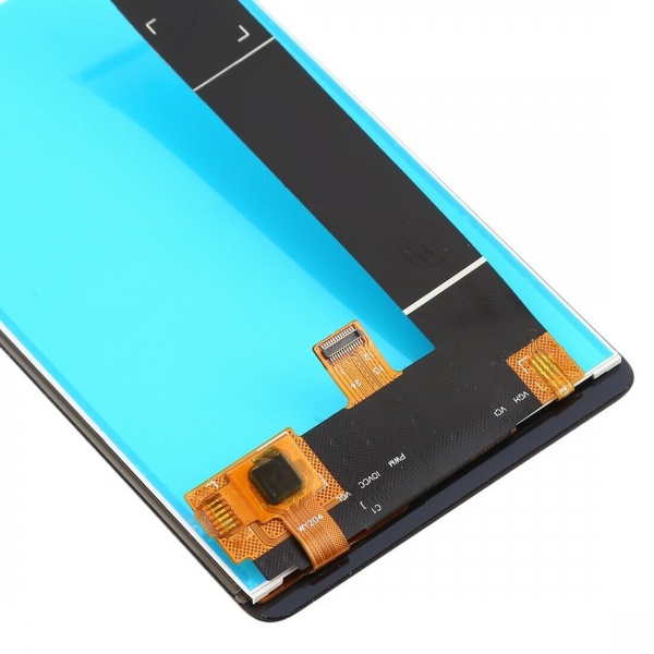 ----lcd-touch-screen-nokia-1-plus3