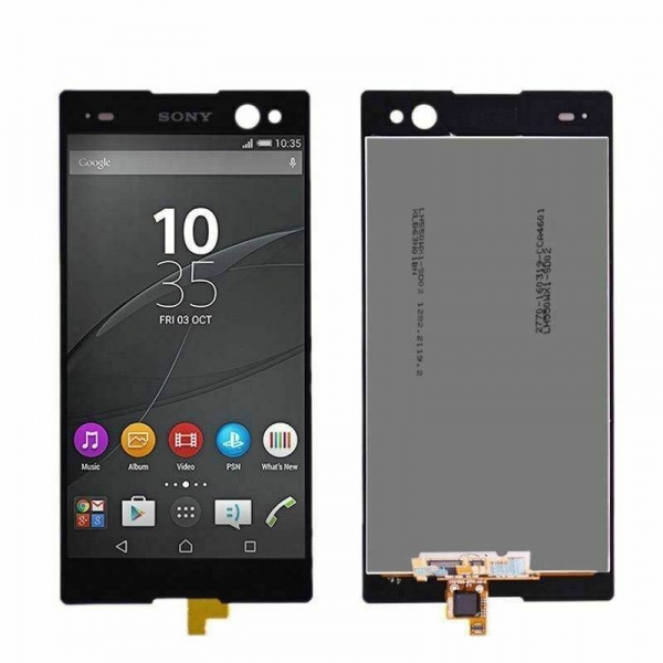 ----lcd-touch-screen-sony-xperia-c31