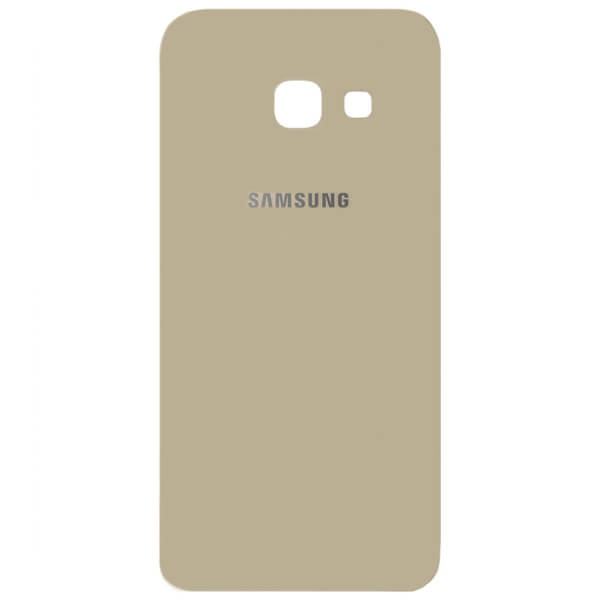 ----samsung-a720hl
