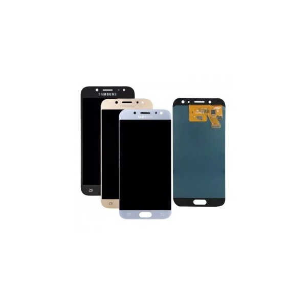 ----samsung-galaxy-j5-pro-j530-3-300x300