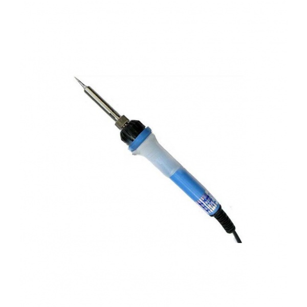 ----yaxun-yx-453
