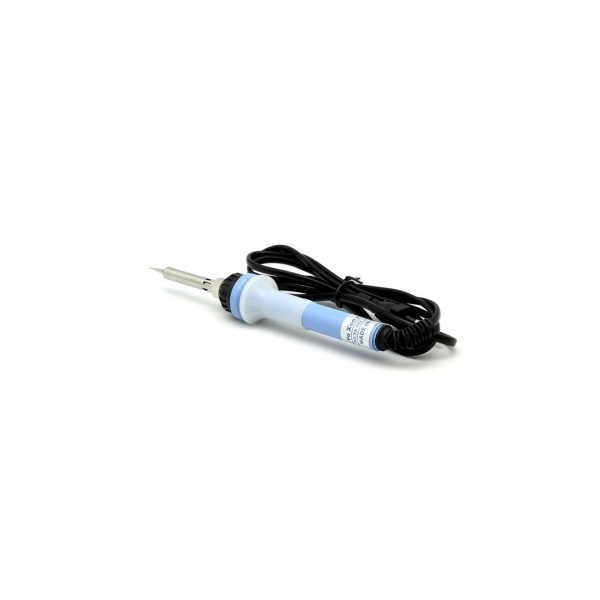 ----yaxun-yx-453_1