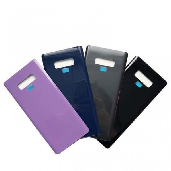 ---9-samsung-galaxy-note