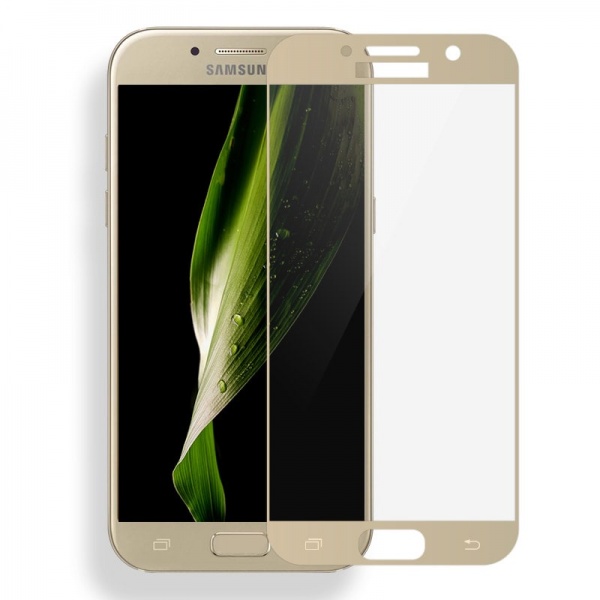 ---a3-2017------a320---full-glue-glass-samsung-galaxy-a320-a3-2017