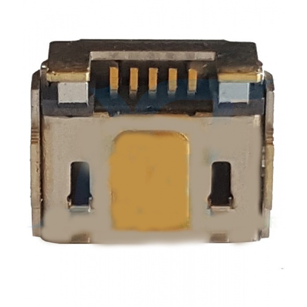 ---connector-charg-sony-xperia-c5303