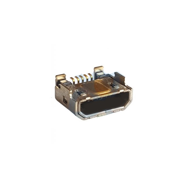 ---connector-charg-sony-xperia-c5303_1