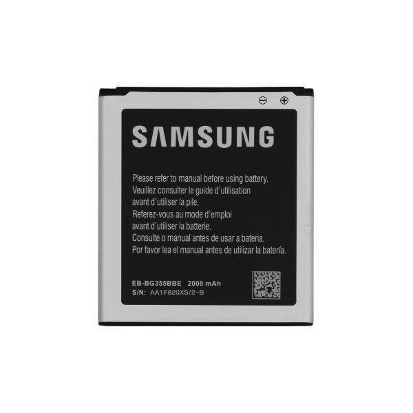 ---galaxy-g355-i8552