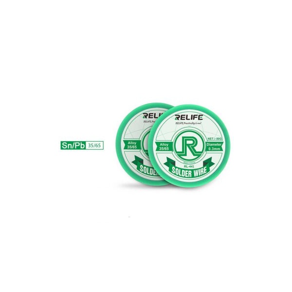 ---relife-rl-441-1-360x360